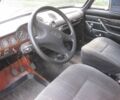 Красный ВАЗ 2103, объемом двигателя 1.5 л и пробегом 191 тыс. км за 600 $, фото 2 на Automoto.ua