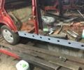 Червоний ВАЗ 2103, об'ємом двигуна 1.5 л та пробігом 1 тис. км за 999 $, фото 7 на Automoto.ua