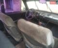 Красный ВАЗ 2103, объемом двигателя 1.3 л и пробегом 350 тыс. км за 550 $, фото 10 на Automoto.ua