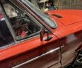 ВАЗ 2103 1976 в Синельниковом на Automoto.ua Красный ВАЗ 2103, объемом двигателя 1.5 л и пробегом 65 тыс. км за 500 $, фото 10 на Automoto.ua