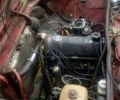 Красный ВАЗ 2103, объемом двигателя 1.3 л и пробегом 3 тыс. км за 237 $, фото 6 на Automoto.ua