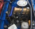 Красный ВАЗ 2103, объемом двигателя 1.5 л и пробегом 50 тыс. км за 2000 $, фото 10 на Automoto.ua