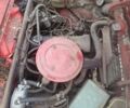 Красный ВАЗ 2103, объемом двигателя 0 л и пробегом 49 тыс. км за 435 $, фото 6 на Automoto.ua