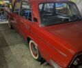 Красный ВАЗ 2103, объемом двигателя 0 л и пробегом 100 тыс. км за 1014 $, фото 2 на Automoto.ua