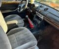 Червоний ВАЗ 2103, об'ємом двигуна 1.5 л та пробігом 54 тис. км за 1000 $, фото 6 на Automoto.ua