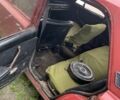 Красный ВАЗ 2103, объемом двигателя 1.3 л и пробегом 3 тыс. км за 237 $, фото 5 на Automoto.ua