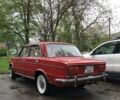 Красный ВАЗ 2103, объемом двигателя 1.5 л и пробегом 100 тыс. км за 2700 $, фото 3 на Automoto.ua