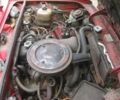 Красный ВАЗ 2103, объемом двигателя 1.5 л и пробегом 191 тыс. км за 600 $, фото 5 на Automoto.ua