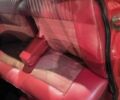Красный ВАЗ 2103, объемом двигателя 0 л и пробегом 31 тыс. км за 5000 $, фото 6 на Automoto.ua