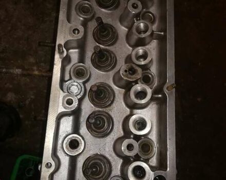 Красный ВАЗ 2103, объемом двигателя 1.6 л и пробегом 75 тыс. км за 1400 $, фото 3 на Automoto.ua