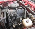 Красный ВАЗ 2103, объемом двигателя 1.5 л и пробегом 191 тыс. км за 600 $, фото 4 на Automoto.ua