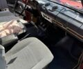 Красный ВАЗ 2103, объемом двигателя 1.5 л и пробегом 80 тыс. км за 22000 $, фото 7 на Automoto.ua
