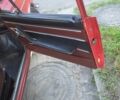 Красный ВАЗ 2103, объемом двигателя 0 л и пробегом 100 тыс. км за 1014 $, фото 8 на Automoto.ua