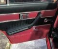 Красный ВАЗ 2103, объемом двигателя 0 л и пробегом 31 тыс. км за 5000 $, фото 7 на Automoto.ua