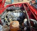 Красный ВАЗ 2103, объемом двигателя 1.45 л и пробегом 100 тыс. км за 1200 $, фото 4 на Automoto.ua