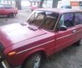 Красный ВАЗ 2103, объемом двигателя 1.3 л и пробегом 350 тыс. км за 550 $, фото 8 на Automoto.ua