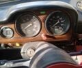 Червоний ВАЗ 2103, об'ємом двигуна 1.5 л та пробігом 120 тис. км за 597 $, фото 6 на Automoto.ua