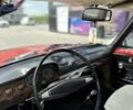 Красный ВАЗ 2103, объемом двигателя 1.5 л и пробегом 80 тыс. км за 22000 $, фото 8 на Automoto.ua
