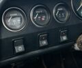 Красный ВАЗ 2103, объемом двигателя 0 л и пробегом 130 тыс. км за 800 $, фото 19 на Automoto.ua