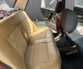 Красный ВАЗ 2103, объемом двигателя 1.5 л и пробегом 80 тыс. км за 22000 $, фото 6 на Automoto.ua