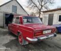 Красный ВАЗ 2103, объемом двигателя 1.5 л и пробегом 28 тыс. км за 531 $, фото 3 на Automoto.ua