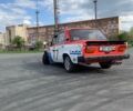 Красный ВАЗ 2103, объемом двигателя 1.5 л и пробегом 50 тыс. км за 2000 $, фото 6 на Automoto.ua