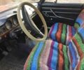 Красный ВАЗ 2103, объемом двигателя 1.5 л и пробегом 60 тыс. км за 843 $, фото 4 на Automoto.ua