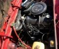 Червоний ВАЗ 2103, об'ємом двигуна 1.5 л та пробігом 0 тис. км за 1200 $, фото 7 на Automoto.ua