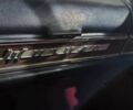Красный ВАЗ 2103, объемом двигателя 0 л и пробегом 31 тыс. км за 5000 $, фото 1 на Automoto.ua