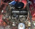 Красный ВАЗ 2103, объемом двигателя 1.5 л и пробегом 77 тыс. км за 661 $, фото 6 на Automoto.ua