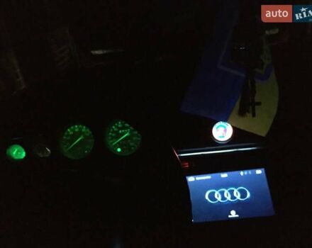 Красный ВАЗ 2103, объемом двигателя 1.6 л и пробегом 75 тыс. км за 1400 $, фото 4 на Automoto.ua