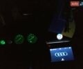 Красный ВАЗ 2103, объемом двигателя 1.6 л и пробегом 75 тыс. км за 1400 $, фото 4 на Automoto.ua