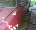 Красный ВАЗ 2103, объемом двигателя 1.5 л и пробегом 80 тыс. км за 499 $, фото 5 на Automoto.ua