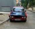 Красный ВАЗ 2103, объемом двигателя 1.5 л и пробегом 150 тыс. км за 450 $, фото 3 на Automoto.ua