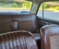Красный ВАЗ 2103, объемом двигателя 0 л и пробегом 100 тыс. км за 1014 $, фото 6 на Automoto.ua