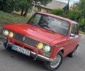 Красный ВАЗ 2103, объемом двигателя 1.5 л и пробегом 10 тыс. км за 799 $, фото 1 на Automoto.ua