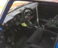 Красный ВАЗ 2103, объемом двигателя 1.5 л и пробегом 50 тыс. км за 2000 $, фото 8 на Automoto.ua