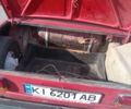 Красный ВАЗ 2103, объемом двигателя 1.5 л и пробегом 100 тыс. км за 648 $, фото 4 на Automoto.ua