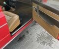 Красный ВАЗ 2103, объемом двигателя 0 л и пробегом 30 тыс. км за 2450 $, фото 13 на Automoto.ua