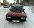 Красный ВАЗ 2103, объемом двигателя 1.5 л и пробегом 123 тыс. км за 550 $, фото 1 на Automoto.ua