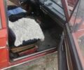 Красный ВАЗ 2103, объемом двигателя 0 л и пробегом 49 тыс. км за 435 $, фото 8 на Automoto.ua