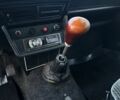 Красный ВАЗ 2103, объемом двигателя 0 л и пробегом 130 тыс. км за 800 $, фото 20 на Automoto.ua