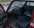Червоний ВАЗ 2103, об'ємом двигуна 1.5 л та пробігом 465 тис. км за 335 $, фото 7 на Automoto.ua