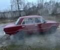 Червоний ВАЗ 2103, об'ємом двигуна 1.5 л та пробігом 465 тис. км за 335 $, фото 3 на Automoto.ua