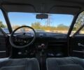 Красный ВАЗ 2103, объемом двигателя 0 л и пробегом 130 тыс. км за 800 $, фото 12 на Automoto.ua