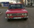 Червоний ВАЗ 2103, об'ємом двигуна 1.5 л та пробігом 10 тис. км за 37500 $, фото 1 на Automoto.ua
