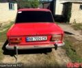 Червоний ВАЗ 2103, об'ємом двигуна 1.5 л та пробігом 0 тис. км за 1200 $, фото 1 на Automoto.ua