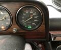 Красный ВАЗ 2103, объемом двигателя 1.5 л и пробегом 100 тыс. км за 2700 $, фото 1 на Automoto.ua