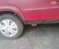 Красный ВАЗ 2103, объемом двигателя 1.3 л и пробегом 350 тыс. км за 550 $, фото 13 на Automoto.ua