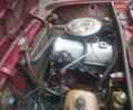 Красный ВАЗ 2103, объемом двигателя 1.3 л и пробегом 350 тыс. км за 550 $, фото 4 на Automoto.ua